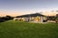 322 Dominion Road, Tuakau, Tuakau - Carousel 7
