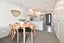 49C Hatherlow Street, Glenfield, Auckland - Carousel 4