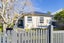 76 Vigor Brown Street, Napier South, Napier - Carousel 24