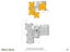 25 Marco Polo Avenue, Lynfield, Auckland - Carousel 25
