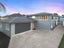 27 La Rosa Street, Green Bay, Waitakere City, Auckland - Carousel 1