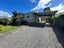 5 Lucas Place, Weymouth, Auckland - Carousel 1