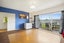 25A Anderson Street, Putaruru, Putaruru - Carousel 10