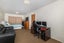 21 Robin Lane, Browns Bay, Auckland - Carousel 19