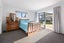 9 Forbes Road, Foxton Beach, Foxton - Carousel 15