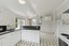 34 Mandalay Terrace, Khandallah, Wellington - Carousel 23