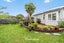 140 Knights Road, Hutt Central, Lower Hutt - Carousel 21