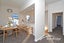 30 Harrison Street, Mairehau, Christchurch - Carousel 7