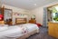 86 Englishs Road, Christchurch - Carousel 20