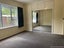 2/29 Colwyn Street, Bryndwr, Christchurch - Carousel 7