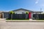 31 Seddon Street, Sydenham, Christchurch - Carousel 26
