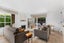 26A Bay Road, St Heliers, Auckland - Carousel 9