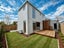 98D Geraldine Street, Edgeware, Christchurch - Carousel 21