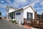 1144 Brighton Road, Brighton, Dunedin - Carousel 17