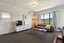 106 Volga Street, Island Bay, Wellington, Wellington - Carousel 6