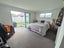 6 Dyer Lane, Cambridge, Cambridge - Carousel 4