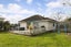 6356 State Highway 2, Netherton, Paeroa - Carousel 1