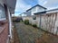 19A Sandwich Road, St Andrews, Hamilton - Carousel 15