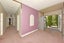 117 Colombo Street, Sydenham, Christchurch - Carousel 13