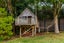 24 Rochdale Avenue, Glendowie, Auckland - Carousel 4