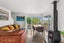 1122 Whakapirau Road, Whakapirau, Kaipara, Northland - Carousel 21