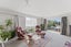 1 Carlton Terrace, Westown, New Plymouth - Carousel 6
