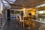 9 Ayr Place, Papakowhai, Porirua - Carousel 11