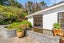 266 Murphys Road, Judgeford - Carousel 30