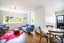 7/101 College Hill, Ponsonby, Auckland - Carousel 18