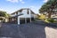30 Observatory Close, Whitby, Porirua - Carousel 23