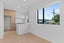 8/56 Salisbury Road, Birkdale, Auckland - Carousel 3