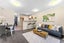 18/5 Carolina Place, Albany, Auckland - Carousel 4