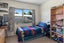 12C Beaumont Road, Ngongotaha, Rotorua - Carousel 8