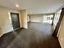 39 Truman Road, Bryndwr, Christchurch - Carousel 3
