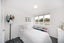 32 Leicester Street, Terrace End, Palmerston North - Carousel 9