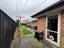 90 Beechwood Drive, Northwood, Christchurch - Carousel 26