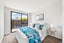 3/101 Hobsonville Road, West Harbour, Auckland - Carousel 8