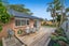 47 Shelly Beach Road, Helensville - Carousel 20