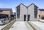 3/92 Tennyson Street, Sydenham, Christchurch - Carousel 1