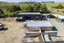 35 South Bay Parade, South Bay, Kaikoura - Carousel 11