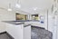 583 Hill Street South, Hope, Richmond - Carousel 22