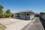 22 Black Street, Stoke, Nelson - Carousel 14