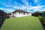 5/164 Rangitoto Road, Papatoetoe, Auckland - Carousel 1