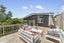 14 Corinth Street, Remuera, Auckland - Carousel 3
