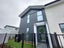 1/87 Taikata Road, Te Atatu Peninsula, Auckland - Carousel 10