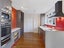145 Langdons Road, Northcote, Christchurch - Carousel 2
