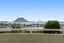 24 Tirinui Crest Road, Otumoetai, Tauranga - Carousel 1