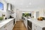 20 Stone Street, Miramar, Wellington - Carousel 8