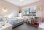 2 Tide Close, Mount Wellington, Auckland - Carousel 14
