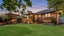 396 Te Atatu Road, Te Atatu Peninsula, Auckland - Carousel 23